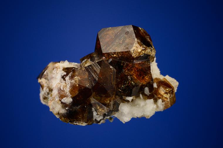 GROSSULAR